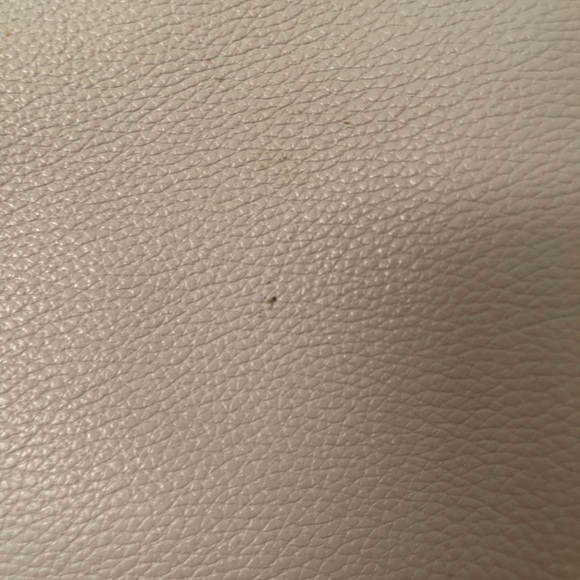 Coach Purse - Picture 5 of 5